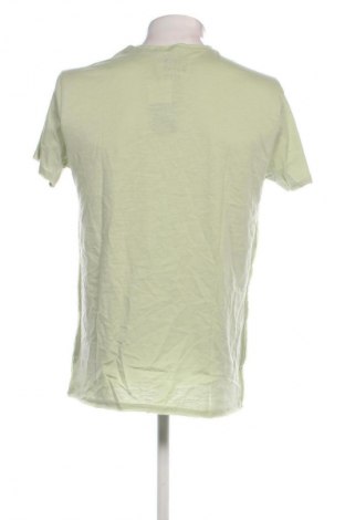 Herren T-Shirt Urban Surface, Größe L, Farbe Grün, Preis € 9,99