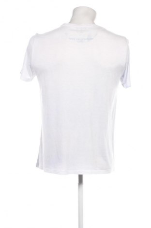 Herren T-Shirt Xside, Größe M, Farbe Mehrfarbig, Preis 6,99 €