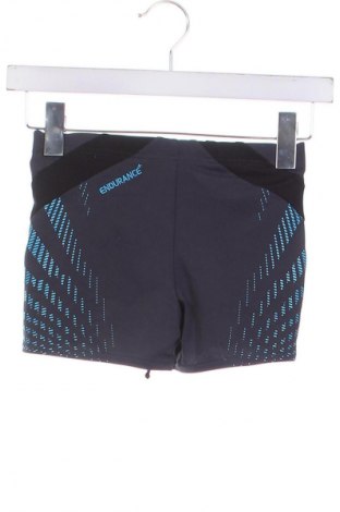 Ανδρικά μαγιό Speedo, Μέγεθος XXS, Χρώμα Γκρί, Τιμή 17,99 €