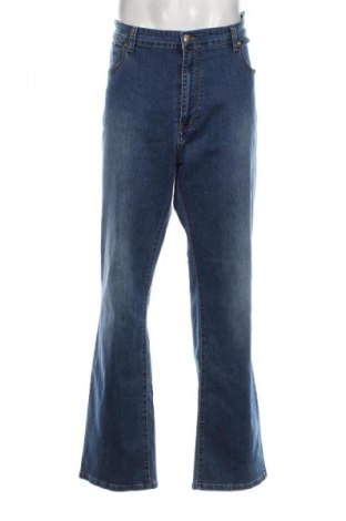 Herren Jeans, Größe L, Farbe Blau, Preis 16,99 €