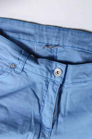 Herren Jeans, Größe M, Farbe Blau, Preis € 11,99