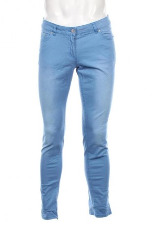 Herren Jeans, Größe M, Farbe Blau, Preis € 11,99