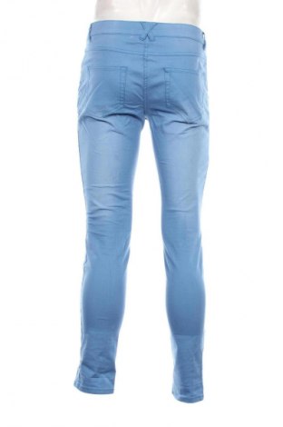 Herren Jeans, Größe M, Farbe Blau, Preis € 11,99