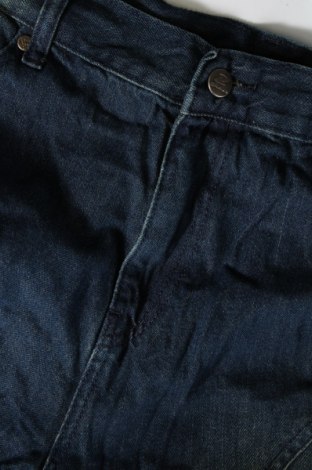 Herren Jeans, Größe L, Farbe Blau, Preis € 9,99