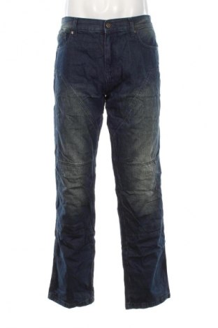 Herren Jeans, Größe L, Farbe Blau, Preis € 9,99