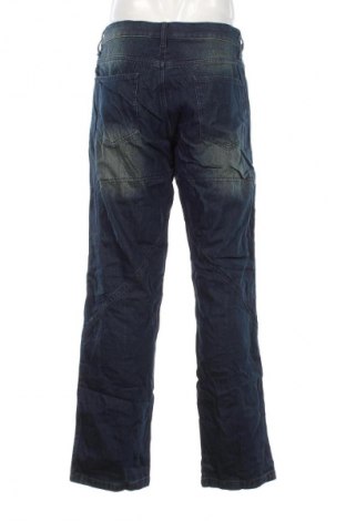 Herren Jeans, Größe L, Farbe Blau, Preis 13,99 €