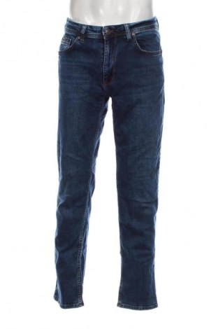 Herren Jeans, Größe L, Farbe Blau, Preis € 10,99