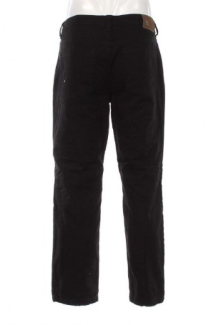 Herren Jeans, Größe L, Farbe Schwarz, Preis 13,99 €