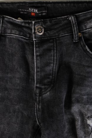 Herren Jeans, Größe M, Farbe Grau, Preis € 11,99