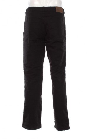 Herren Jeans, Größe M, Farbe Schwarz, Preis 27,49 €