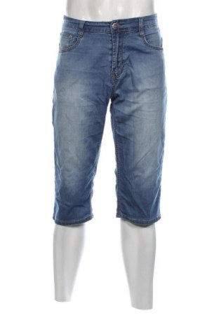 Herren Jeans, Größe L, Farbe Blau, Preis € 13,99