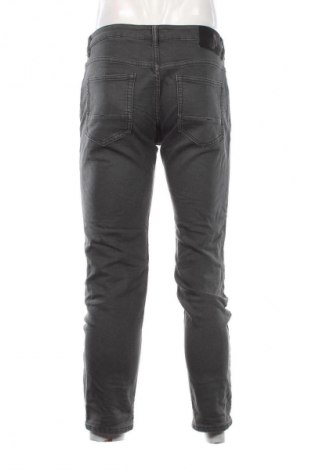 Herren Jeans, Größe M, Farbe Grau, Preis 11,49 €