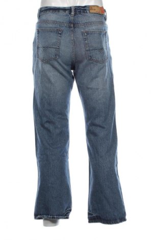 Herren Jeans, Größe M, Farbe Blau, Preis 14,49 €