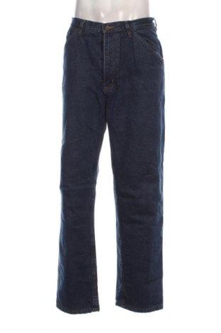 Herren Jeans, Größe XL, Farbe Blau, Preis 27,49 €