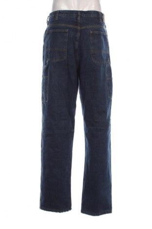 Herren Jeans, Größe XL, Farbe Blau, Preis 27,49 €