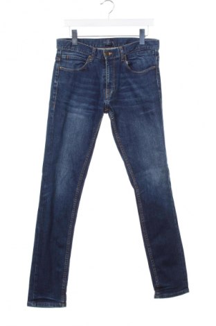 Herren Jeans, Größe M, Farbe Blau, Preis € 19,95