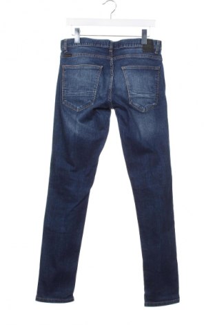 Herren Jeans, Größe M, Farbe Blau, Preis € 19,95