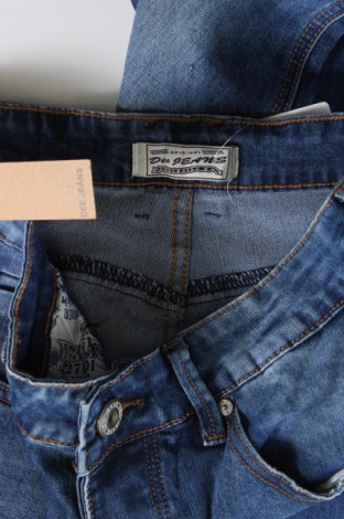 Herren Jeans, Größe M, Farbe Blau, Preis € 31,71