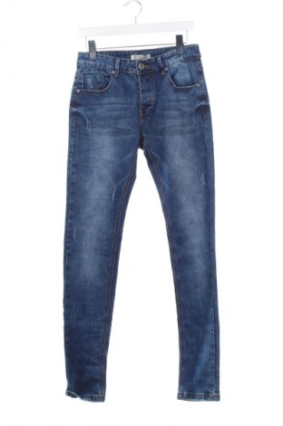 Herren Jeans, Größe M, Farbe Blau, Preis € 31,71