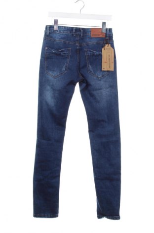 Herren Jeans, Größe M, Farbe Blau, Preis € 31,71