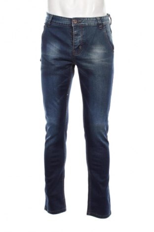 Herren Jeans, Größe M, Farbe Blau, Preis € 31,71