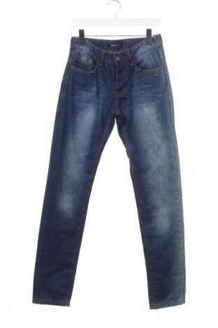 Herren Jeans, Größe S, Farbe Blau, Preis € 31,71