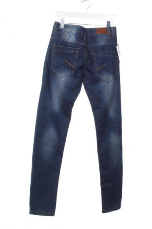 Herren Jeans, Größe S, Farbe Blau, Preis € 31,71