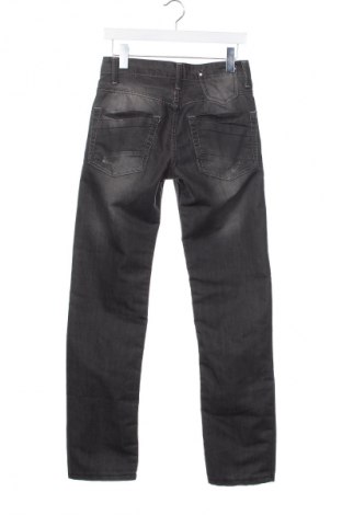 Herren Jeans, Größe S, Farbe Grau, Preis € 19,95