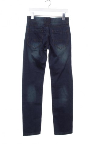 Herren Jeans, Größe S, Farbe Blau, Preis € 19,49