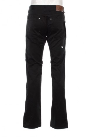 Herren Jeans, Größe M, Farbe Schwarz, Preis € 22,49