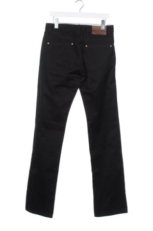 Herren Jeans, Größe M, Farbe Schwarz, Preis € 22,49