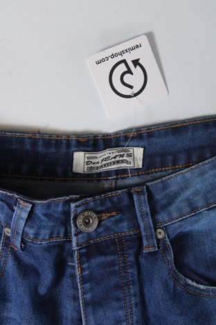 Herren Jeans, Größe S, Farbe Blau, Preis € 19,49