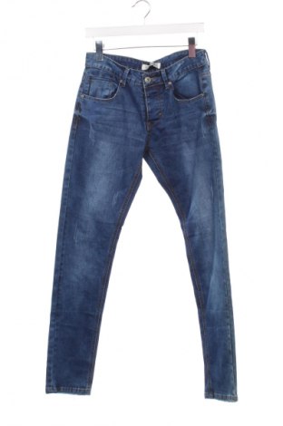 Herren Jeans, Größe S, Farbe Blau, Preis € 19,49