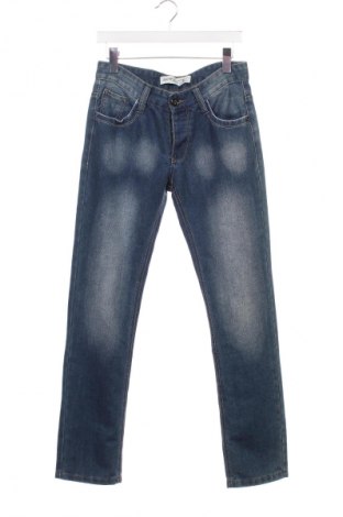 Herren Jeans, Größe S, Farbe Blau, Preis € 19,49