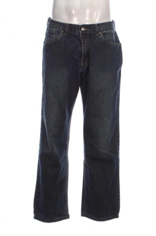 Herren Jeans, Größe L, Farbe Blau, Preis € 13,99