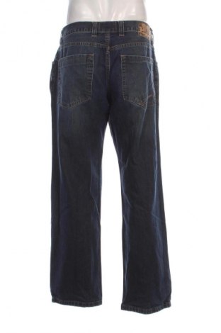 Herren Jeans, Größe L, Farbe Blau, Preis € 13,99