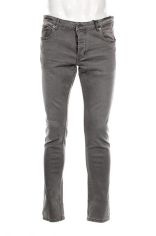 Herren Jeans ! Solid, Größe L, Farbe Grau, Preis 50,23 €