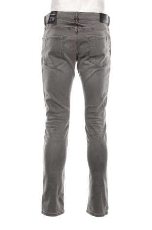 Herren Jeans ! Solid, Größe L, Farbe Grau, Preis € 50,23