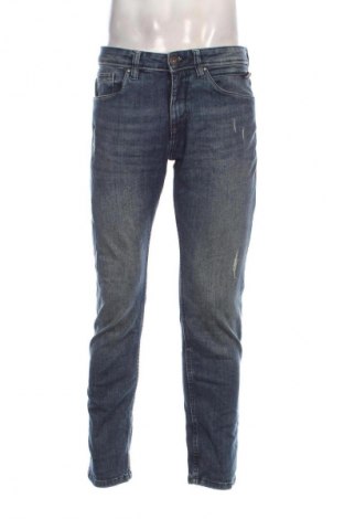 Herren Jeans 17 & Co., Größe M, Farbe Blau, Preis € 9,99