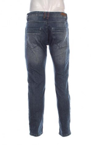 Herren Jeans 17 & Co., Größe M, Farbe Blau, Preis € 9,99