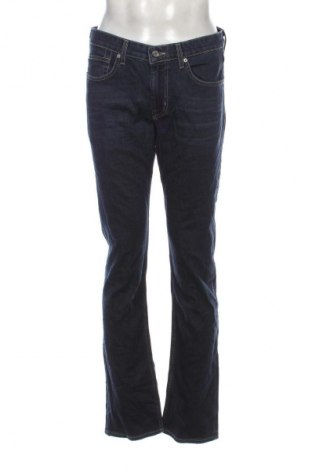 Herren Jeans 7 For All Mankind, Größe M, Farbe Blau, Preis € 57,99