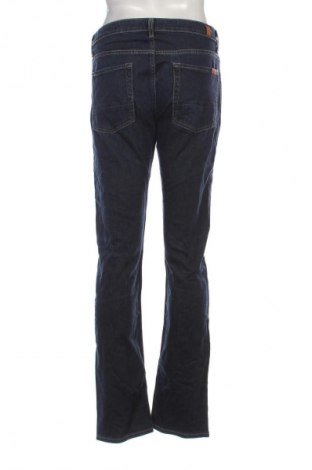 Herren Jeans 7 For All Mankind, Größe M, Farbe Blau, Preis 52,99 €