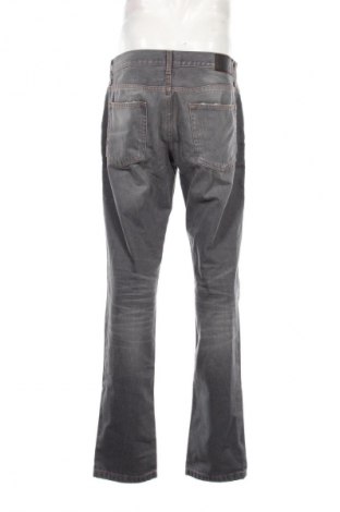 Herren Jeans Adam Levine, Größe L, Farbe Grau, Preis € 30,10