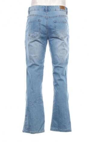 Herren Jeans Arizona, Größe S, Farbe Blau, Preis 13,99 €