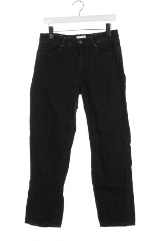 Herren Jeans Armedangels, Größe S, Farbe Schwarz, Preis € 23,99