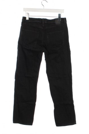 Herren Jeans Armedangels, Größe S, Farbe Schwarz, Preis € 26,49