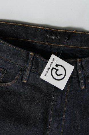 Herren Jeans Autograph, Größe L, Farbe Blau, Preis € 30,52