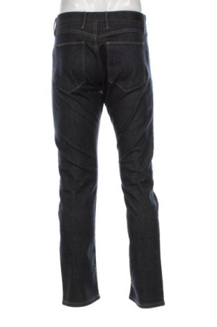 Herren Jeans Autograph, Größe L, Farbe Blau, Preis € 30,52