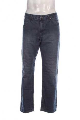 Herren Jeans Beverly Hills Polo Club, Größe M, Farbe Blau, Preis € 10,49