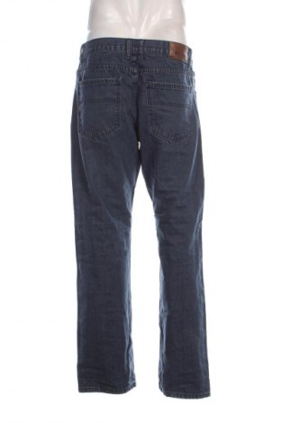 Herren Jeans Beverly Hills Polo Club, Größe M, Farbe Blau, Preis € 8,99